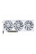 Відеокарта MSI GeForce RTX5080 16GB VENTUS 3X OC WHITE (RTX 5080 16G VENTUS 3X OC WHITE)