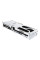 Відеокарта MSI GeForce RTX5080 16GB VENTUS 3X OC WHITE (RTX 5080 16G VENTUS 3X OC WHITE)