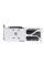Відеокарта MSI GeForce RTX5080 16GB VENTUS 3X OC WHITE (RTX 5080 16G VENTUS 3X OC WHITE)