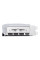 Відеокарта MSI GeForce RTX5080 16GB VENTUS 3X OC WHITE (RTX 5080 16G VENTUS 3X OC WHITE)