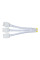 Відеокарта MSI GeForce RTX5080 16GB VENTUS 3X OC WHITE (RTX 5080 16G VENTUS 3X OC WHITE)