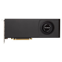 Відеокарта Sparkle ARC B60 24GB (SBP60W-24G PRO B60)