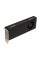 Відеокарта Sparkle ARC B60 24GB (SBP60W-24G PRO B60)