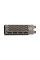 Відеокарта Sparkle ARC B60 24GB (SBP60W-24G PRO B60)