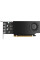 Відеокарта HP Quadro RTX A400 4GB (AV8J3AA)