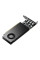 Відеокарта HP Quadro RTX A400 4GB (AV8J3AA)