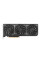 Відеокарта ASUS GeForce RTX5060Ti 16Gb PRIME OC (PRIME-RTX5060TI-O16G)