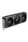 Відеокарта ASUS GeForce RTX5060Ti 16Gb PRIME OC (PRIME-RTX5060TI-O16G)