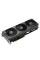 Відеокарта ASUS GeForce RTX5060Ti 16Gb PRIME OC (PRIME-RTX5060TI-O16G)
