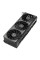 Відеокарта ASUS GeForce RTX5060Ti 16Gb PRIME OC (PRIME-RTX5060TI-O16G)