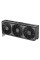 Відеокарта ASUS GeForce RTX5060Ti 16Gb PRIME OC (PRIME-RTX5060TI-O16G)