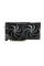 Відеокарта MSI GeForce RTX5060 8Gb GAMING OC (RTX 5060 8G GAMING OC)