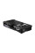 Відеокарта MSI GeForce RTX5060 8Gb GAMING OC (RTX 5060 8G GAMING OC)