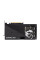 Відеокарта MSI GeForce RTX5060 8Gb GAMING OC (RTX 5060 8G GAMING OC)