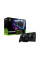 Відеокарта MSI GeForce RTX5060 8Gb GAMING OC (RTX 5060 8G GAMING OC)