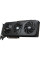 Відеокарта GIGABYTE Radeon RX 9060 XT 16Gb GAMING OC (GV-R9060XTGAMING OC-16GD)