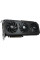 Відеокарта GIGABYTE Radeon RX 9060 XT 16Gb GAMING OC (GV-R9060XTGAMING OC-16GD)