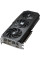 Відеокарта GIGABYTE Radeon RX 9060 XT 16Gb GAMING OC (GV-R9060XTGAMING OC-16GD)