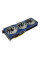 Відеокарта Sparkle ARC B580 12GB (SB580T-12GOC)