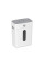 Знищувач документів HP OneShred 8CC (2801) (838081)