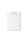 Знищувач документів HP OneShred 8CC (2801) (838081)