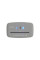Знищувач документів HP OneShred 8CC (2801) (838081)