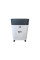 Знищувач документів HP OneShred Auto 100CC (2818) (873630)