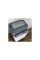 Знищувач документів HP OneShred Auto 100CC (2818) (873630)