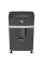 Знищувач документів HP Pro Shredder 10MC (2812) (838100)