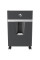 Знищувач документів HP Pro Shredder 10MC (2812) (838100)