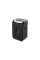 Знищувач документів ShredMARK 1835M (1,9*14мм) (24336)