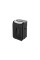 Знищувач документів ShredMARK 2935С (24340)