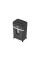 Знищувач документів HP PRO SHREDDER 12MC (2814) (864884)