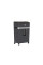 Знищувач документів HP PRO SHREDDER 12MC (2814) (864884)