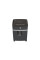 Знищувач документів HP PRO SHREDDER 12MC (2814) (864884)