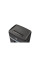 Знищувач документів HP PRO SHREDDER 12MC (2814) (864884)