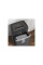 Знищувач документів HP PRO SHREDDER 12MC (2814) (864884)