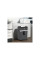 Знищувач документів HP PRO SHREDDER 12MC (2814) (864884)