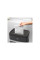 Знищувач документів HP PRO SHREDDER 12MC (2814) (864884)