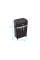 Знищувач документів HP PRO SHREDDER 12MC (2814) (864884)