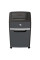 Знищувач документів HP PRO SHREDDER 16MC (2808) (860131)