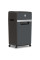Знищувач документів HP PRO SHREDDER 16MC (2808) (860131)