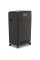 Знищувач документів HP PRO SHREDDER 16MC (2808) (860131)