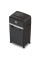 Знищувач документів HP PRO SHREDDER 16MC (2808) (860131)