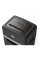 Знищувач документів HP PRO SHREDDER 16MC (2808) (860131)