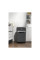 Знищувач документів HP PRO SHREDDER 16MC (2808) (860131)