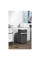 Знищувач документів HP PRO SHREDDER 16MC (2808) (860131)