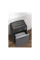 Знищувач документів HP PRO SHREDDER 16MC (2808) (860131)