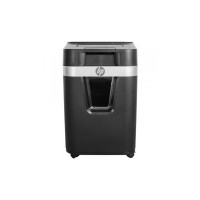 Знищувач документів HP Pro Shredder 10MC (2812) (891834)