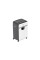 Знищувач документів HP ONESHRED 24CC (2807) (864881)